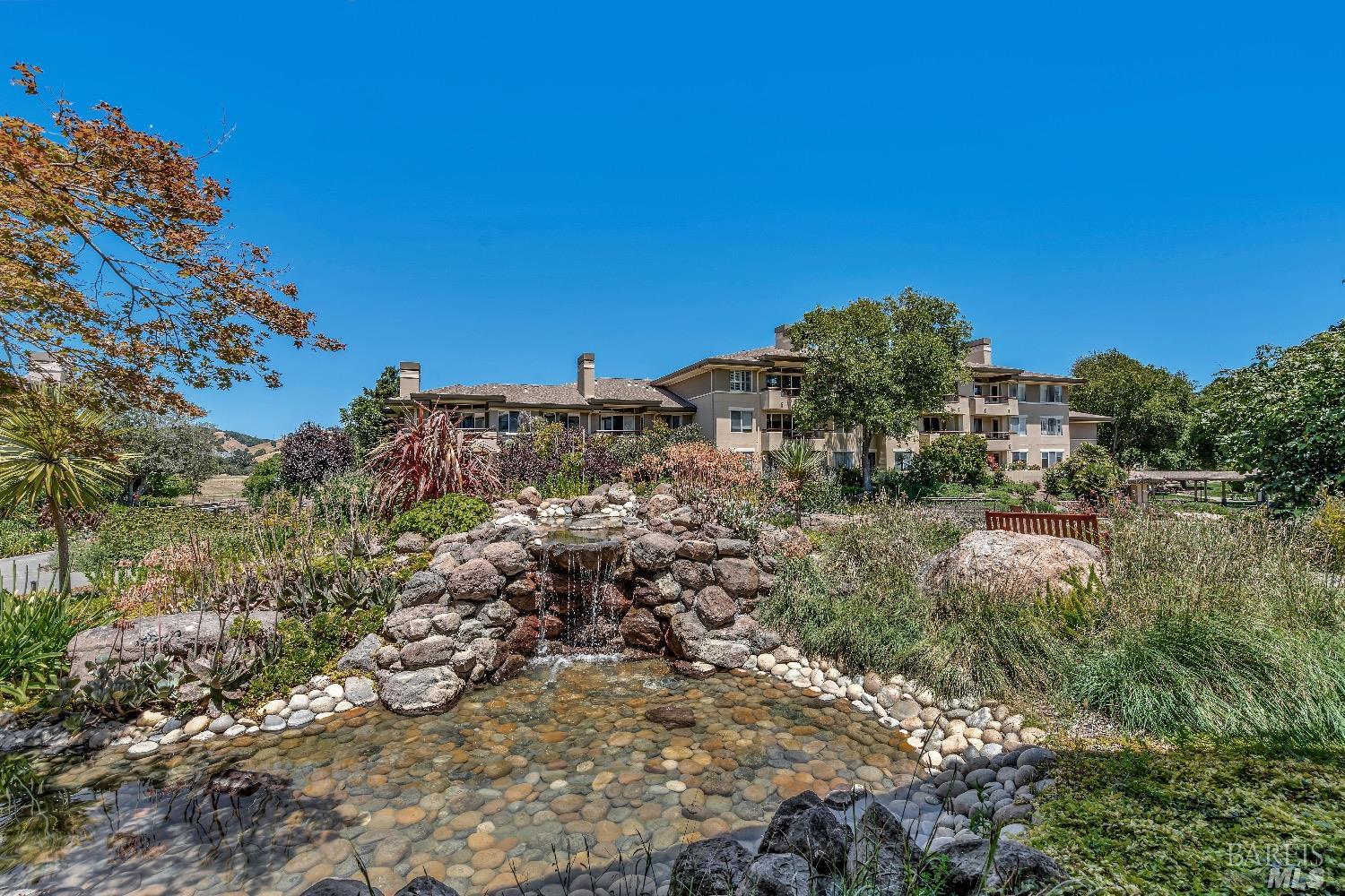 200 Deer Valley Rd #3B