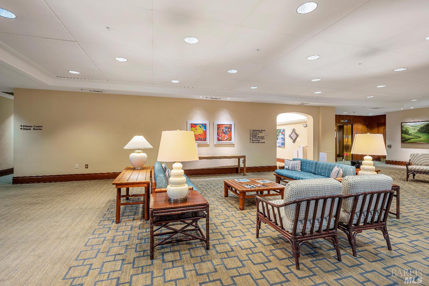 200 Deer Valley Rd #3B