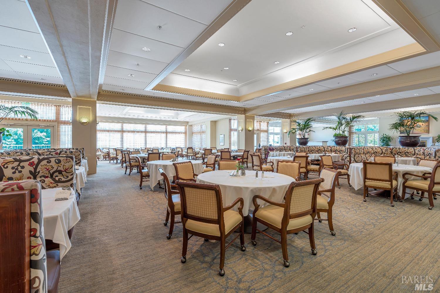 200 Deer Valley Rd #3B