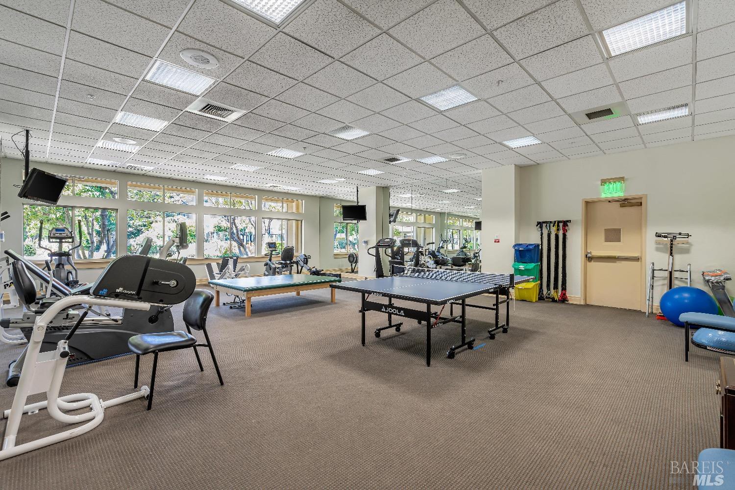 200 Deer Valley Rd #3B