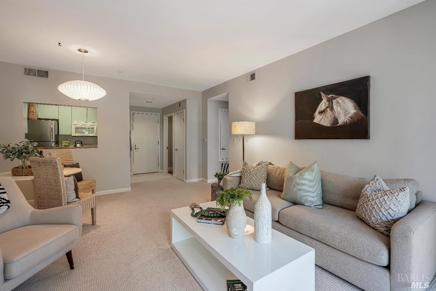 200 Deer Valley Rd #3B