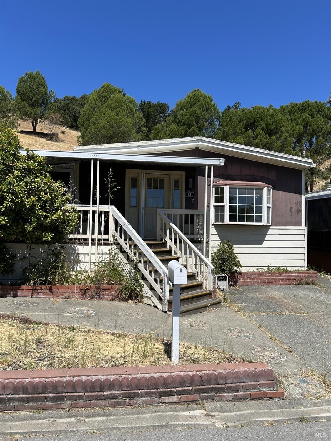 51 Marin Valley Dr
