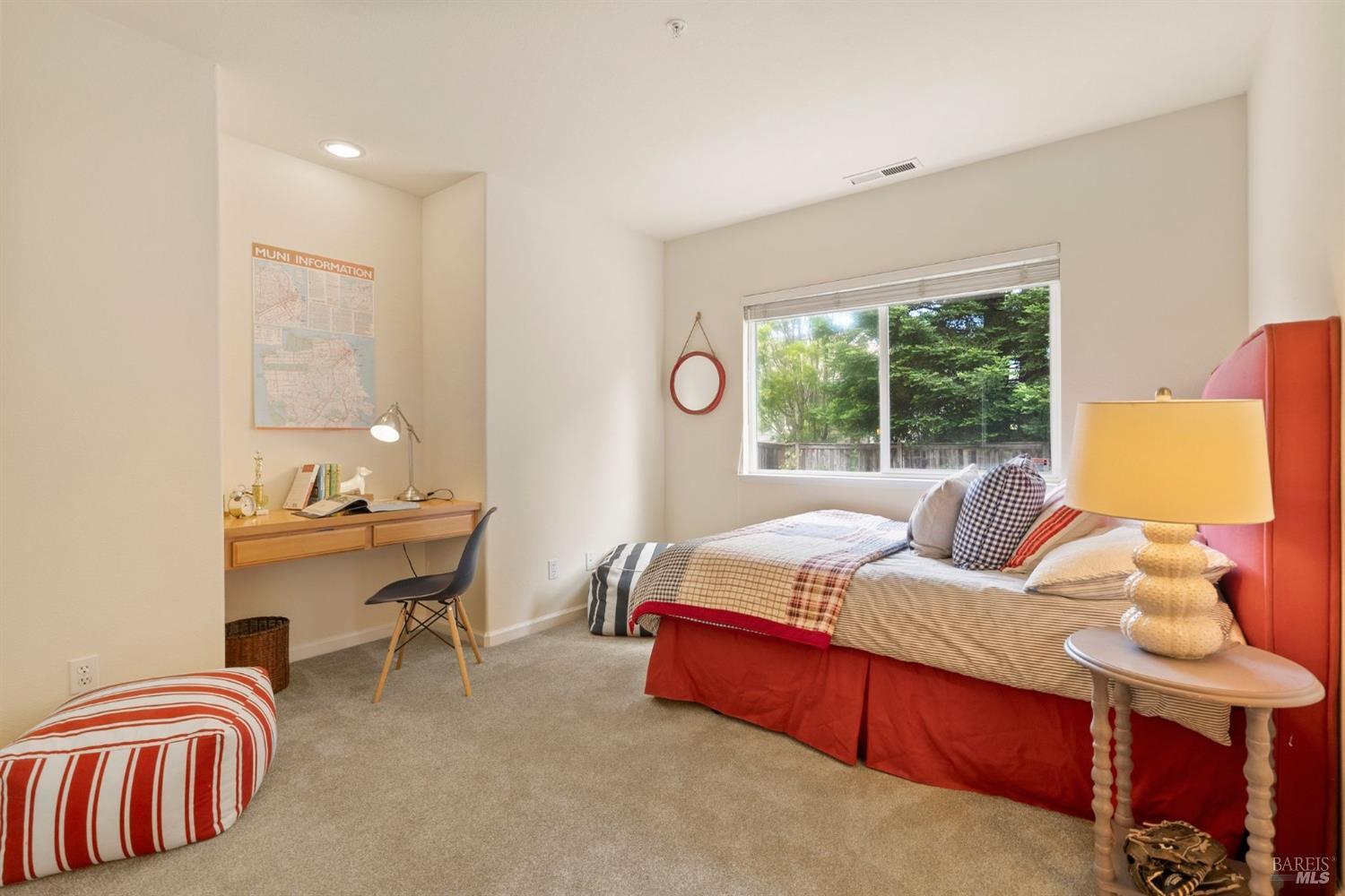 19 Madera Del Presidio Dr