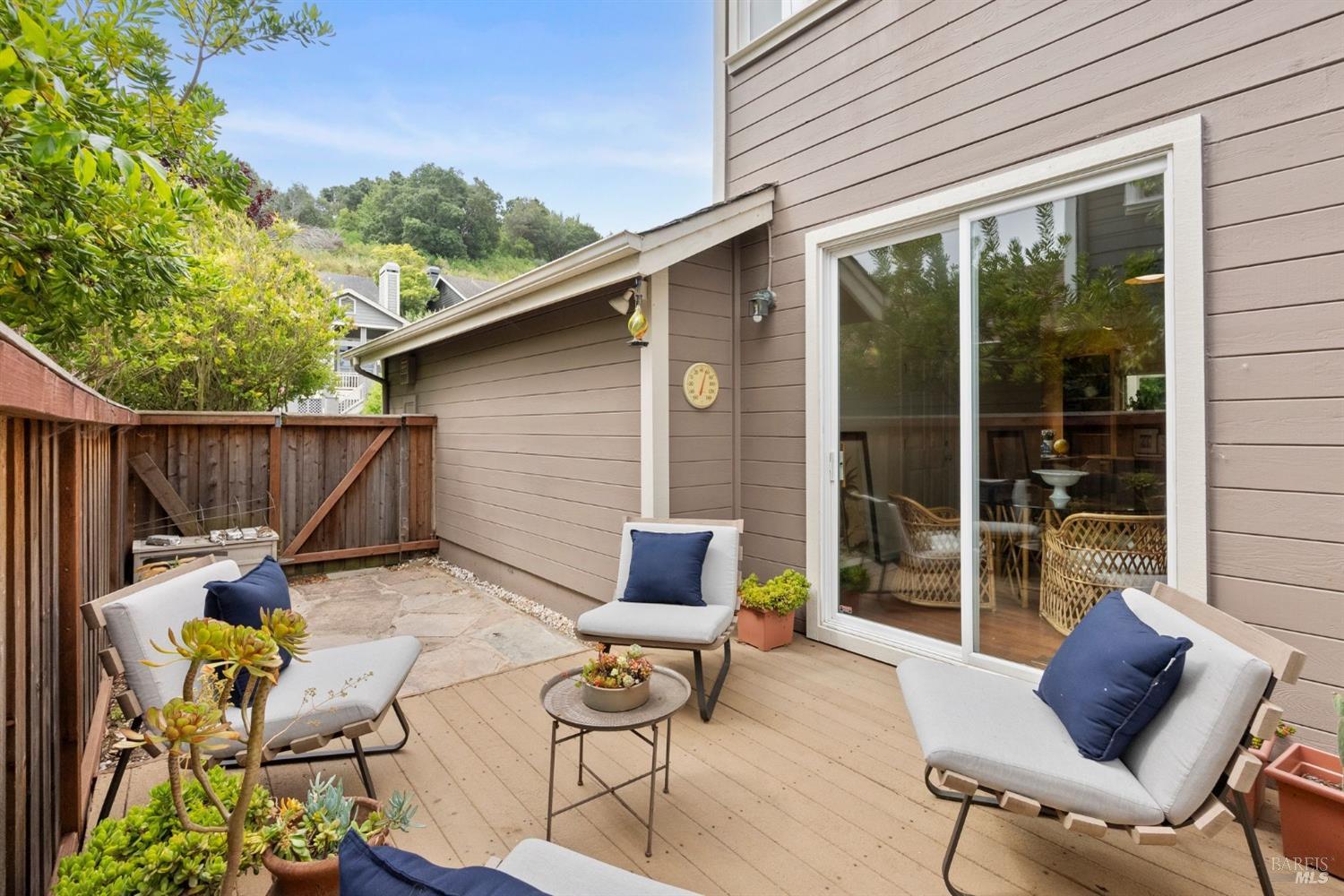 19 Madera Del Presidio Dr