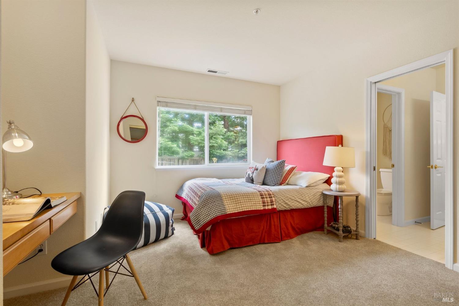 19 Madera Del Presidio Dr