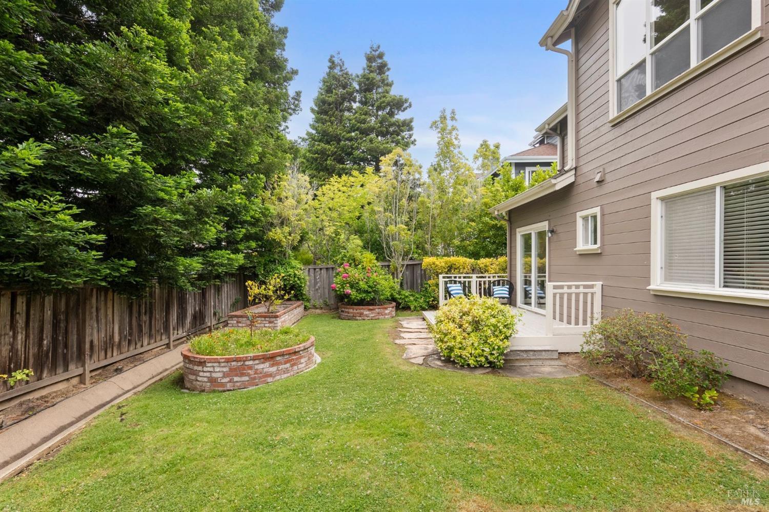 19 Madera Del Presidio Dr