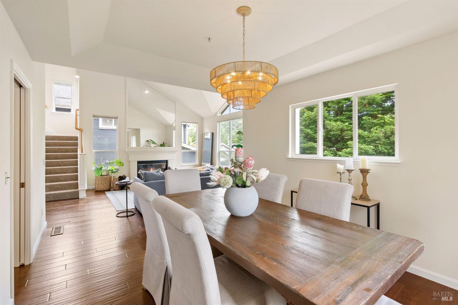 19 Madera Del Presidio Dr