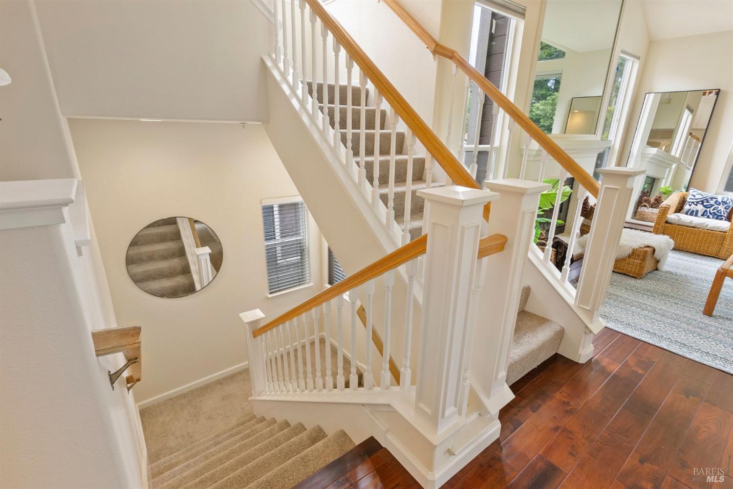 19 Madera Del Presidio Dr