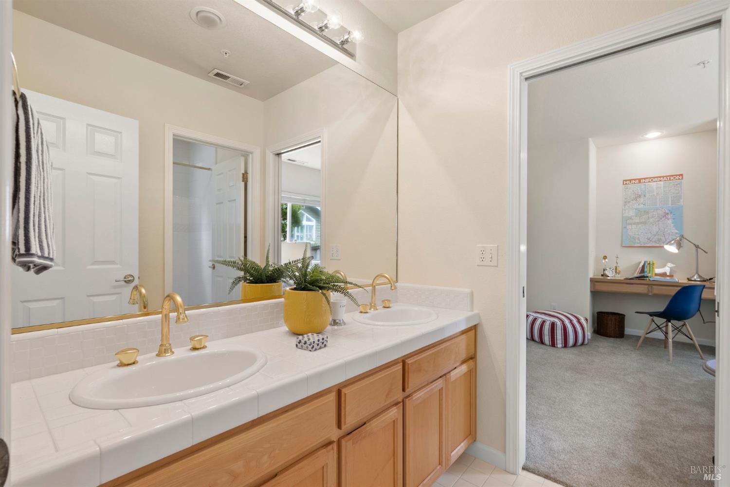 19 Madera Del Presidio Dr