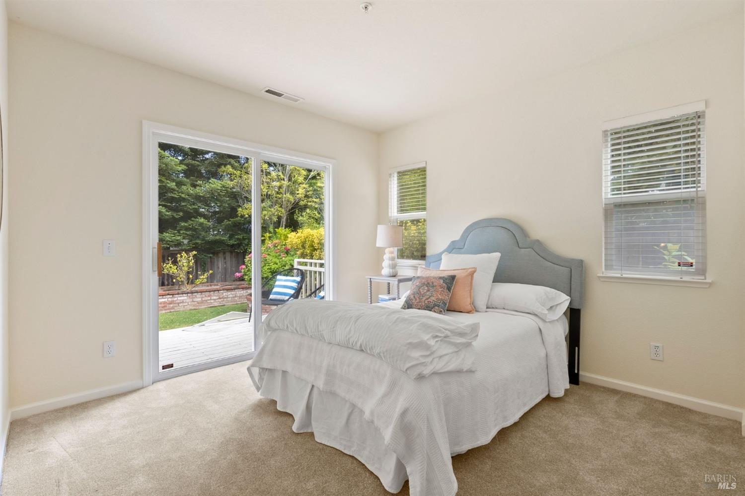 19 Madera Del Presidio Dr