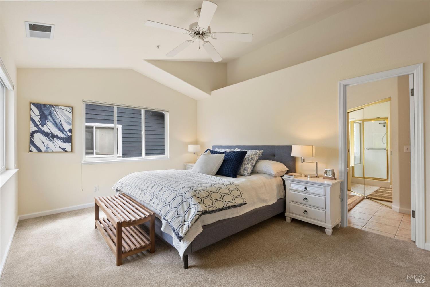 19 Madera Del Presidio Dr