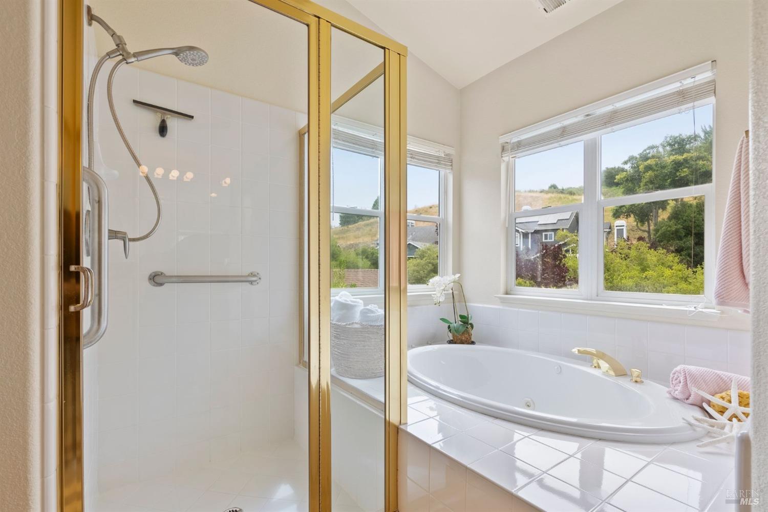 19 Madera Del Presidio Dr