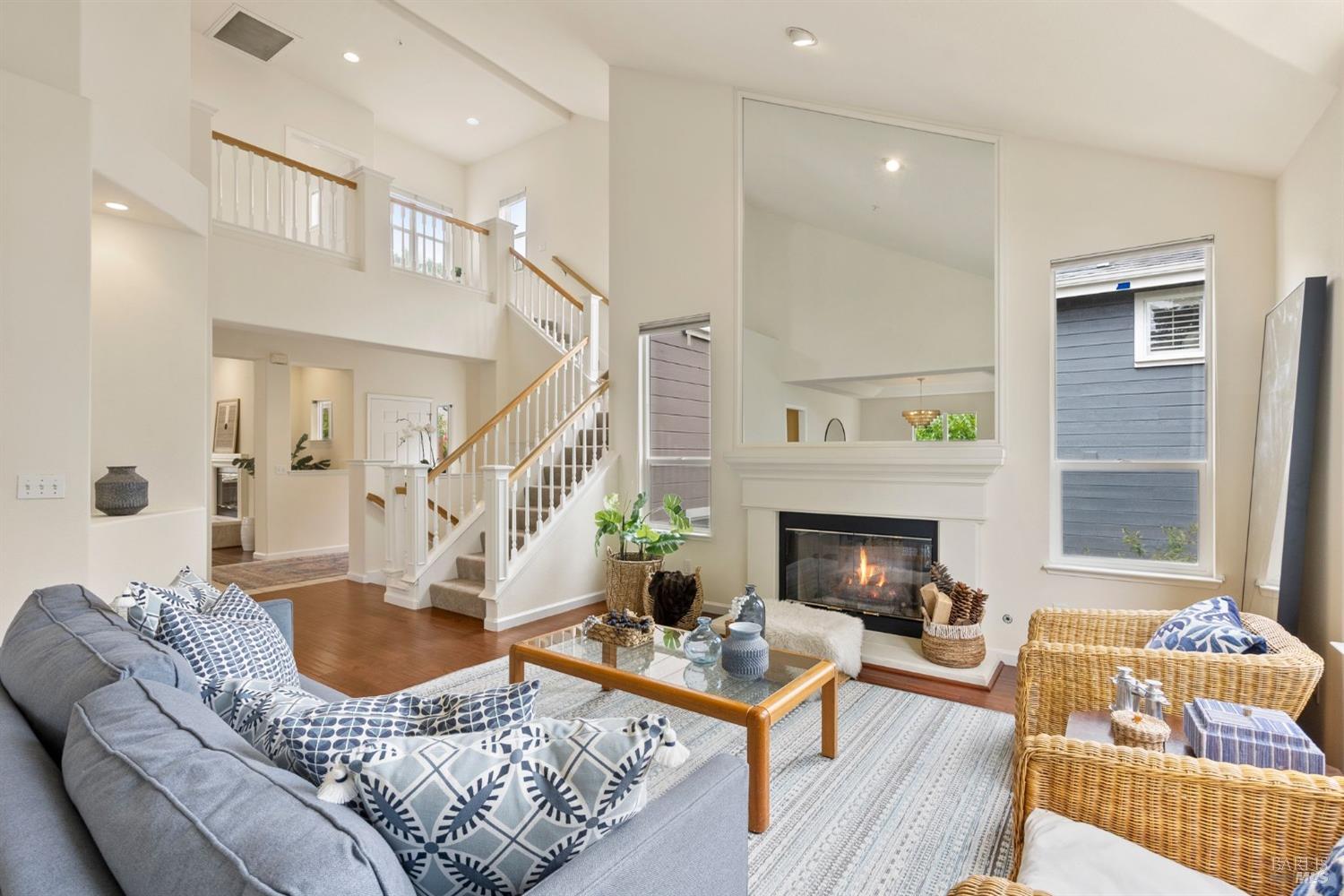 19 Madera Del Presidio Dr