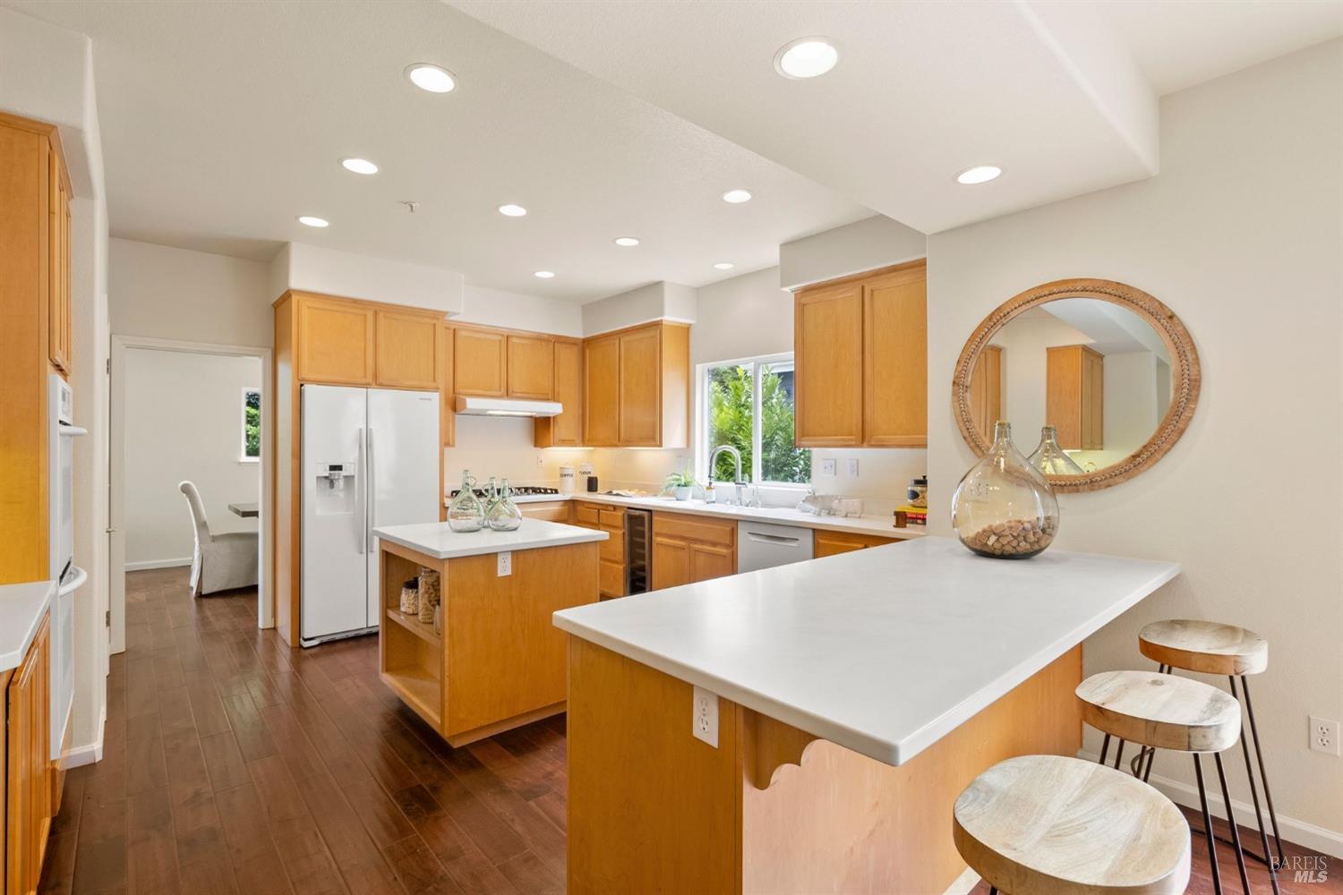 19 Madera Del Presidio Dr