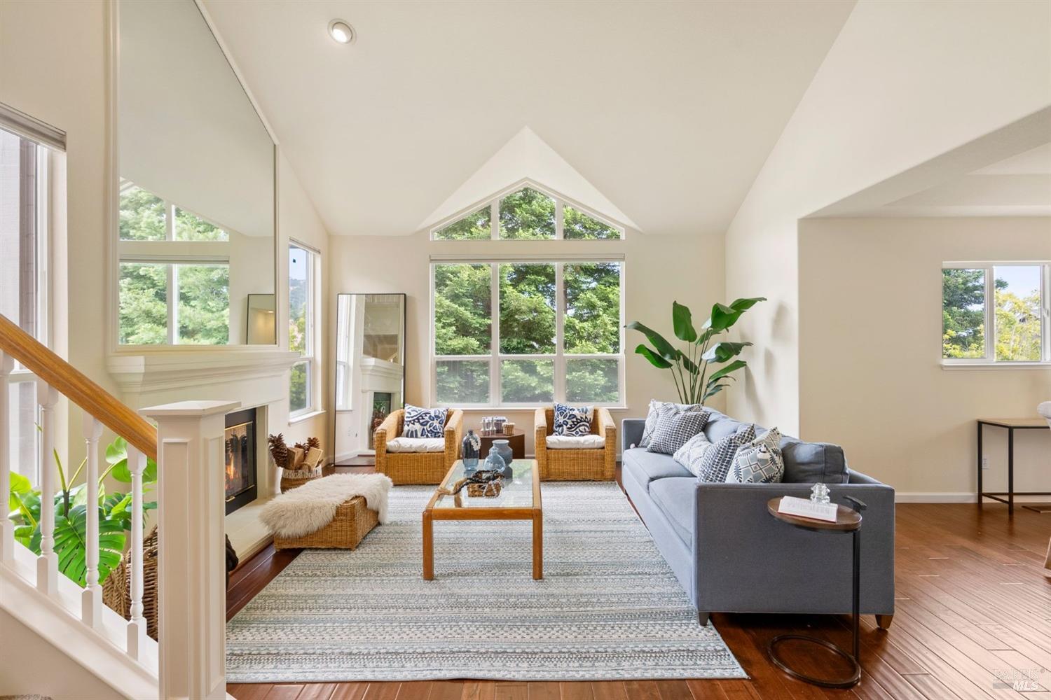 19 Madera Del Presidio Dr