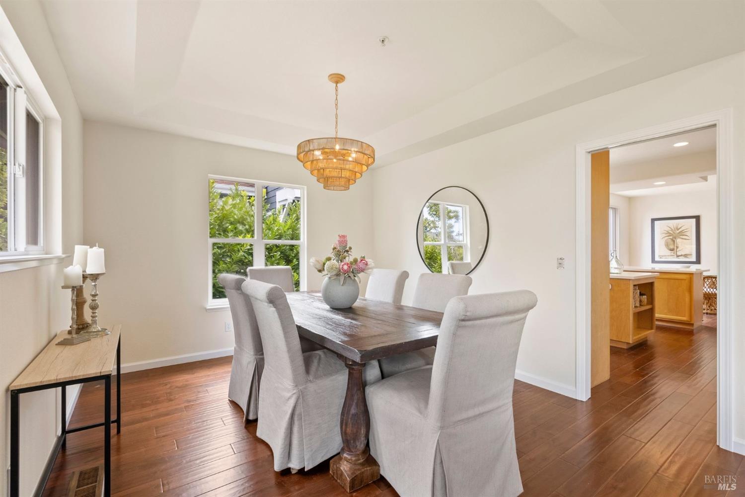 19 Madera Del Presidio Dr