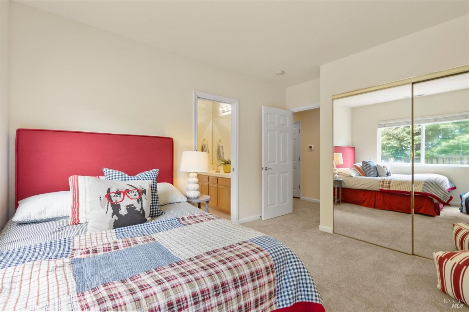 19 Madera Del Presidio Dr