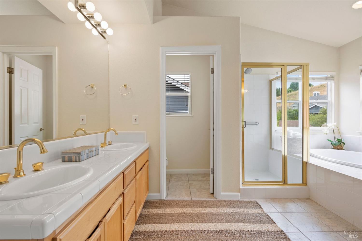 19 Madera Del Presidio Dr