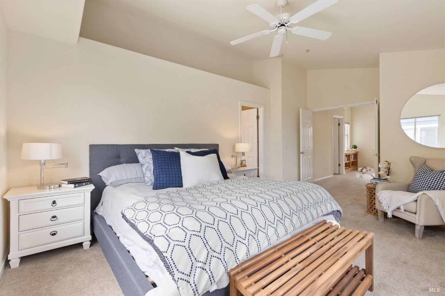 19 Madera Del Presidio Dr