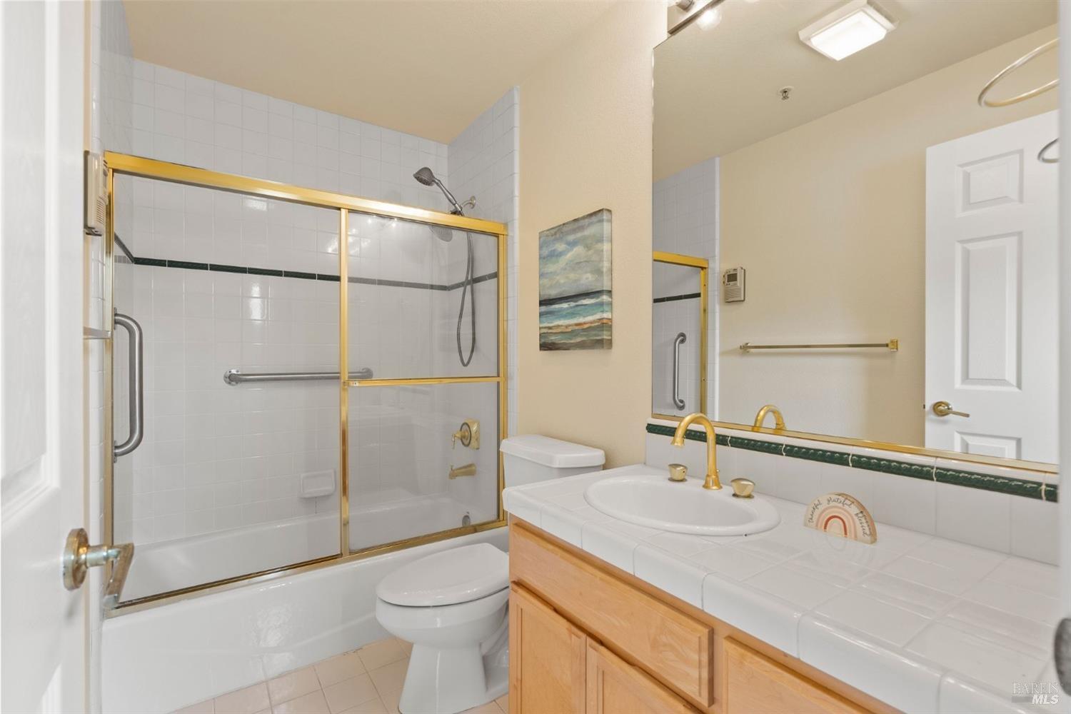 19 Madera Del Presidio Dr