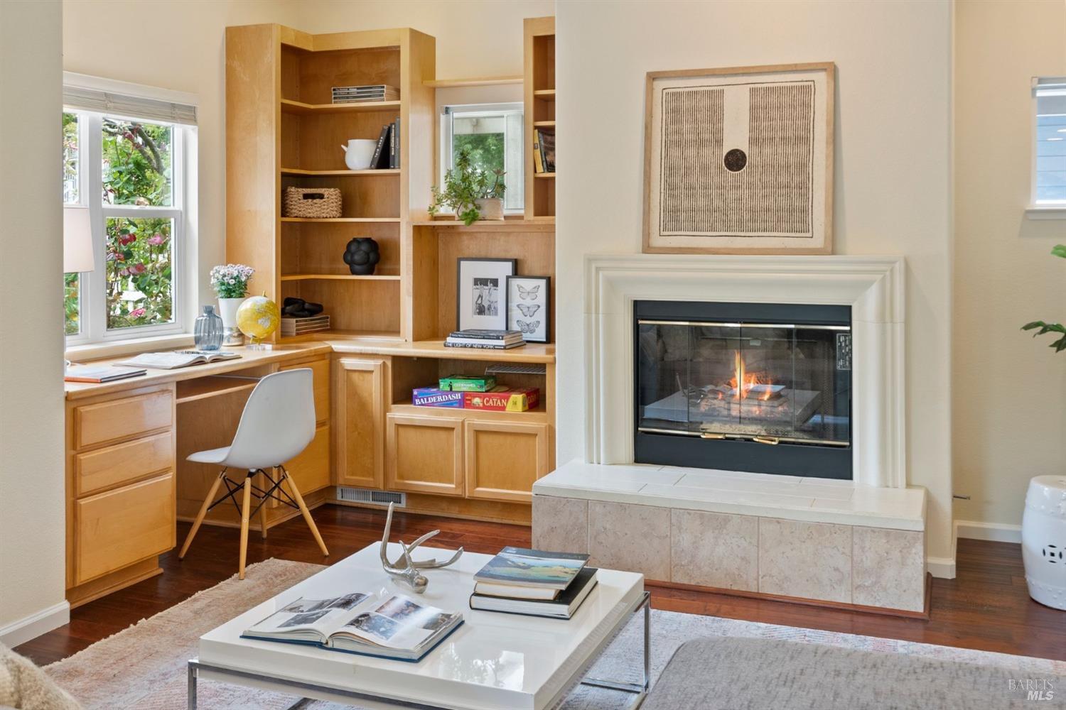 19 Madera Del Presidio Dr