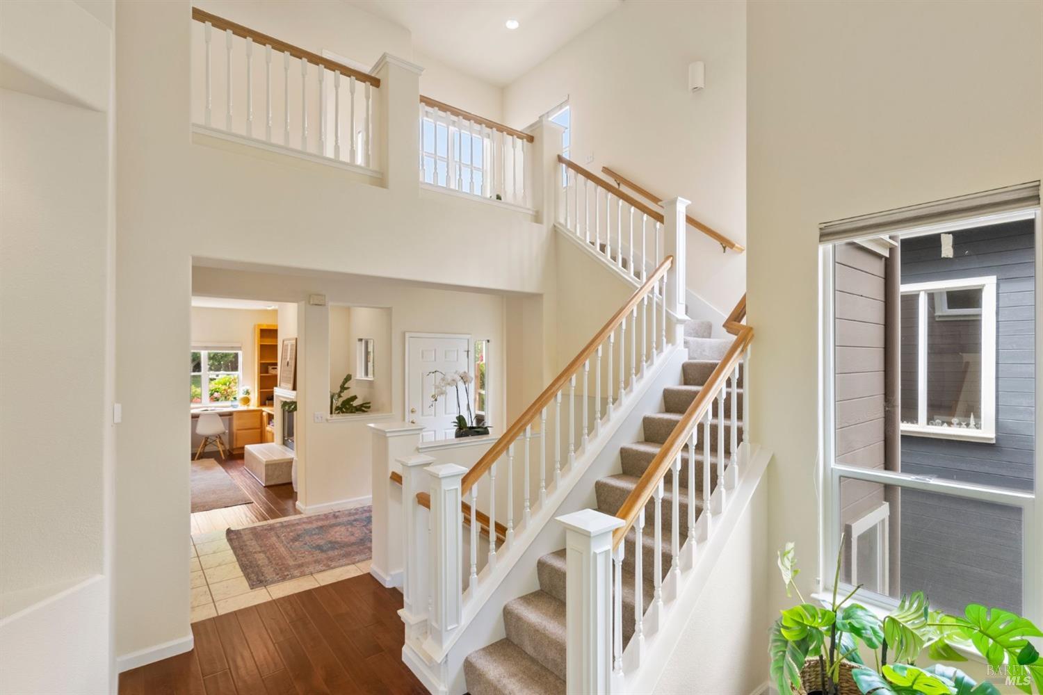 19 Madera Del Presidio Dr