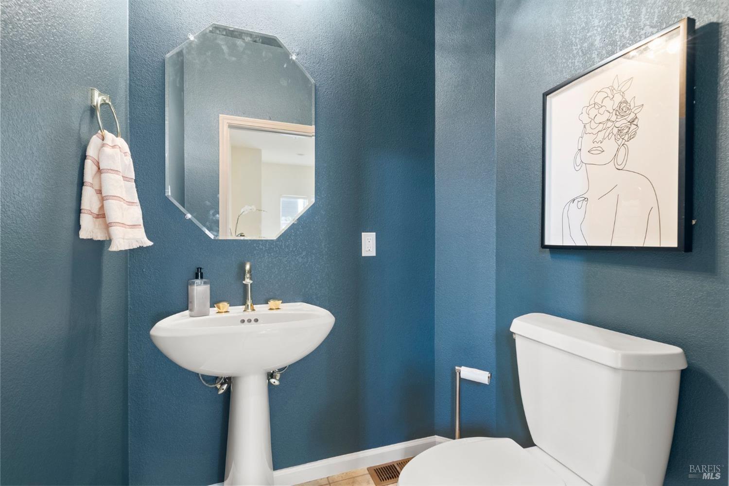 19 Madera Del Presidio Dr