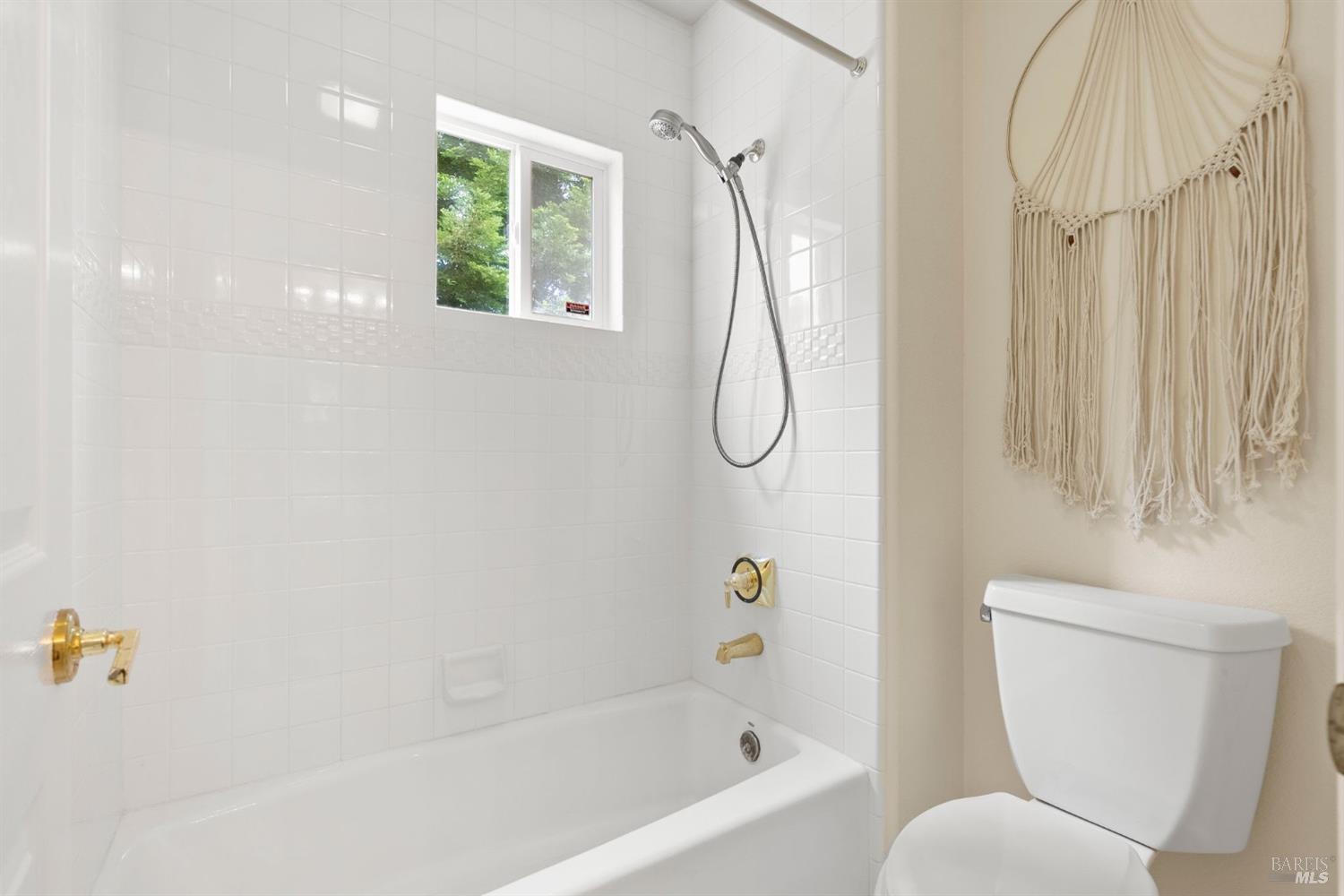 19 Madera Del Presidio Dr