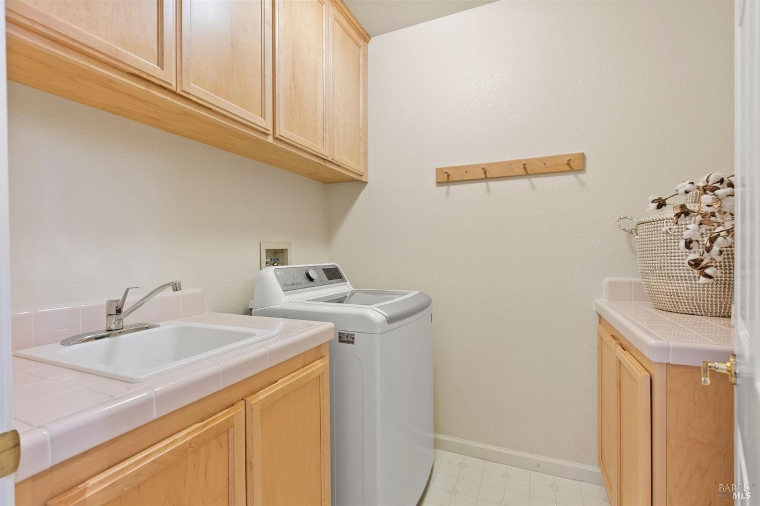 19 Madera Del Presidio Dr