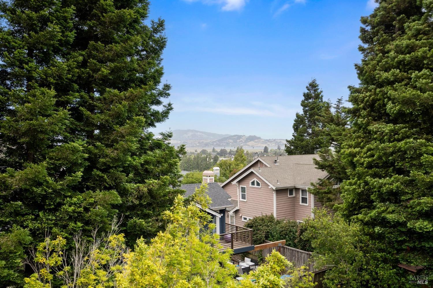 19 Madera Del Presidio Dr