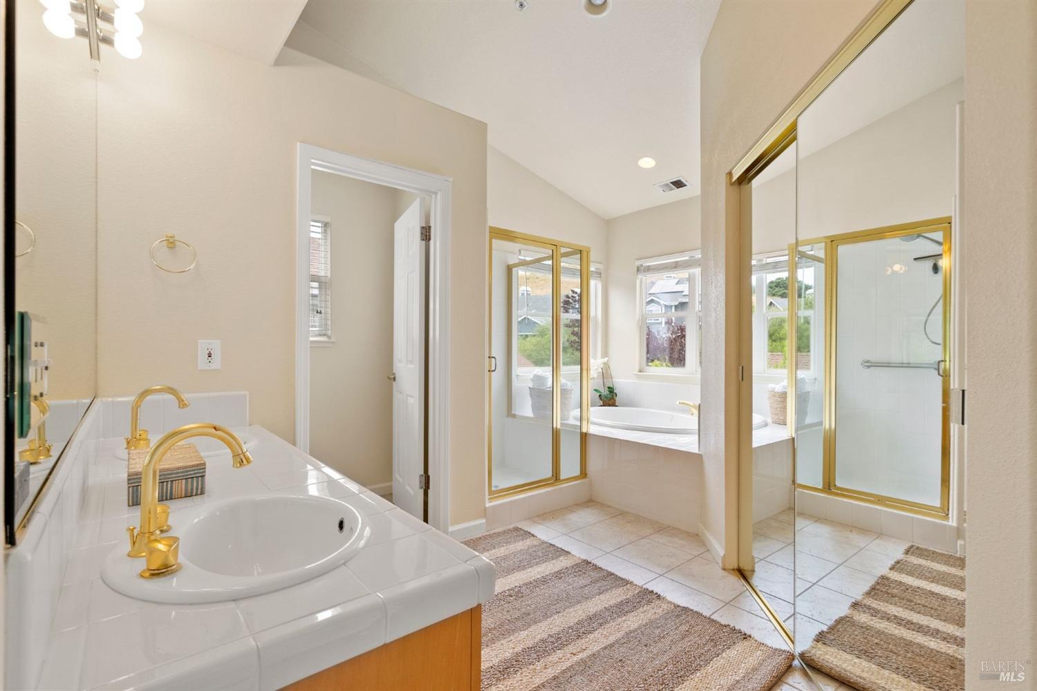 19 Madera Del Presidio Dr