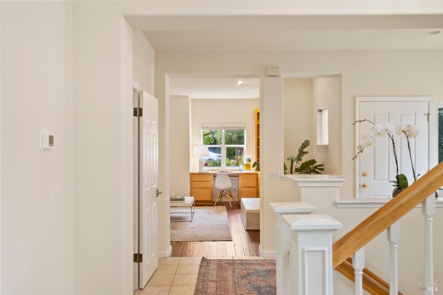 19 Madera Del Presidio Dr