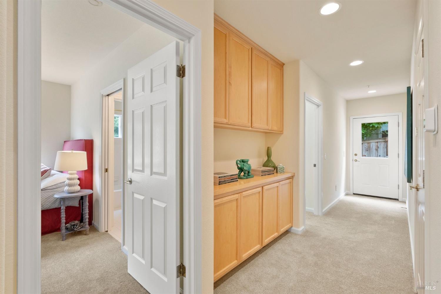 19 Madera Del Presidio Dr