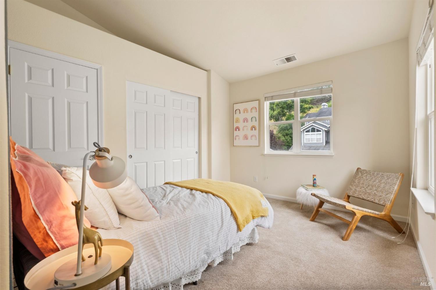 19 Madera Del Presidio Dr