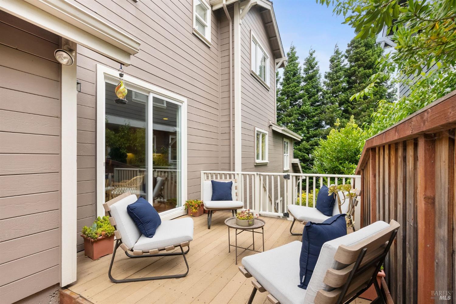 19 Madera Del Presidio Dr