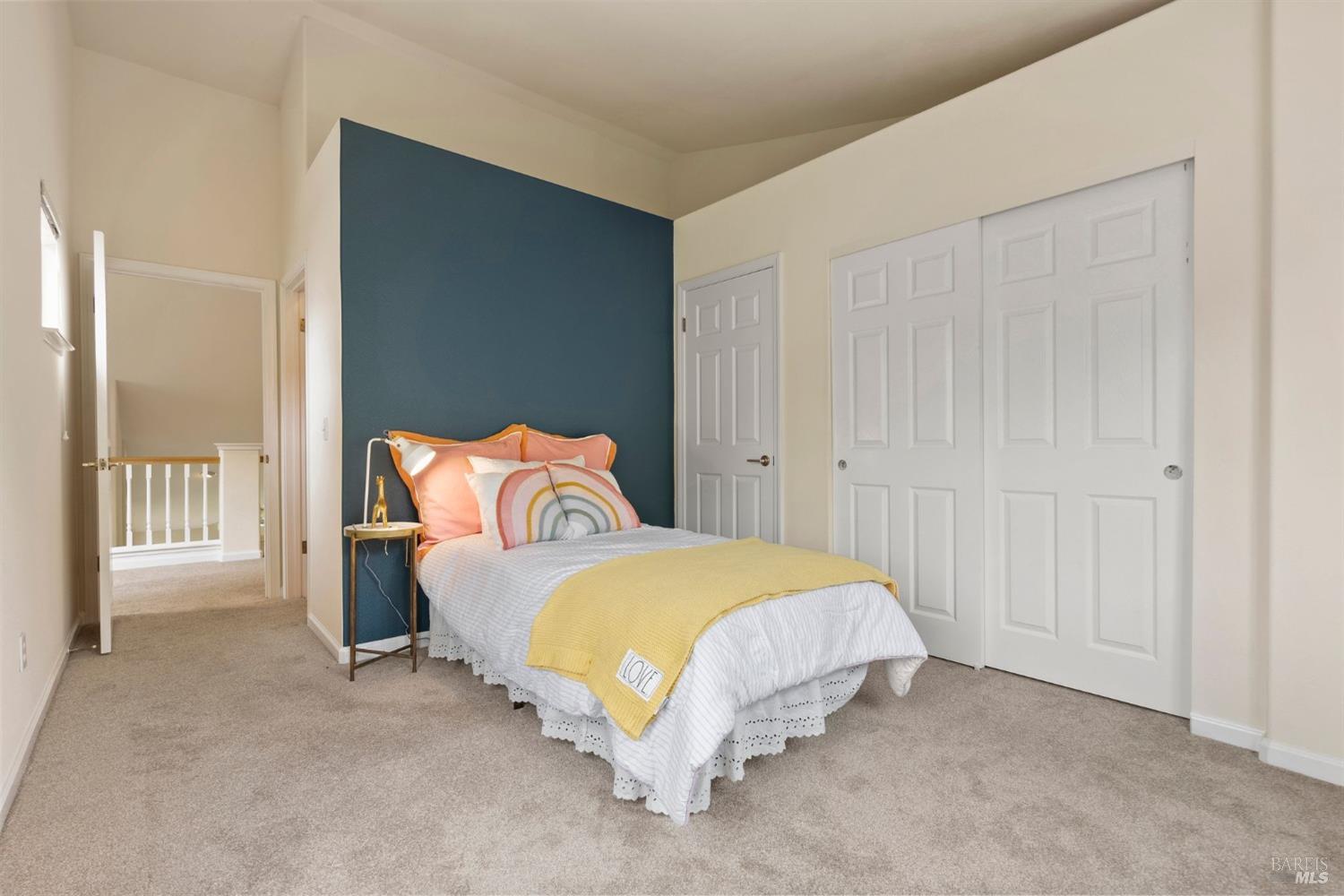 19 Madera Del Presidio Dr