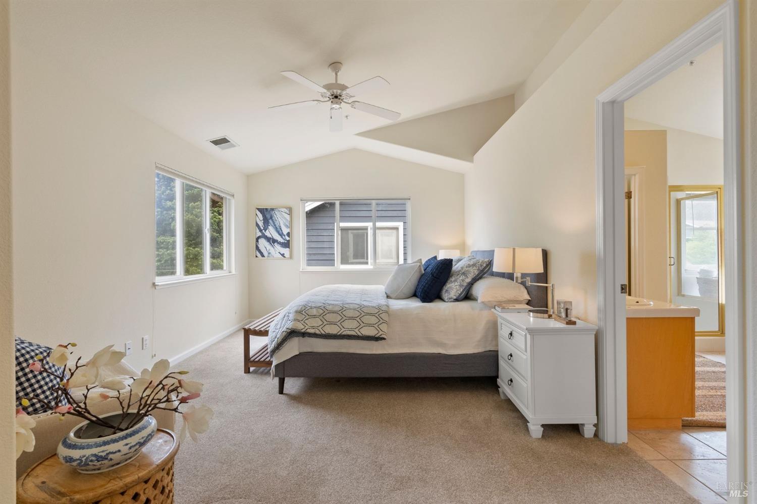 19 Madera Del Presidio Dr