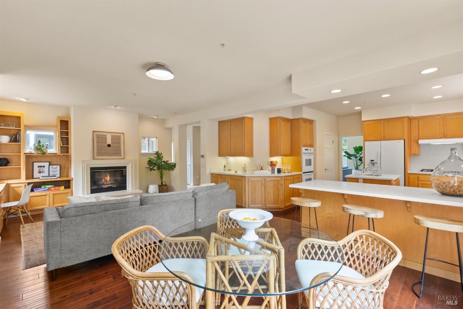 19 Madera Del Presidio Dr