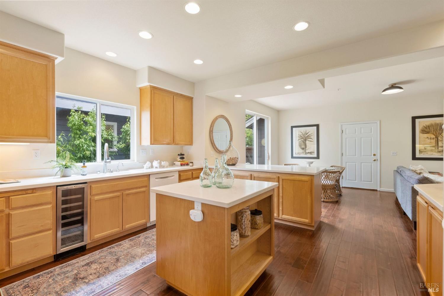 19 Madera Del Presidio Dr