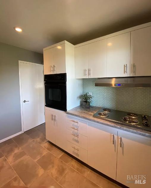 392-394 Sausalito Blvd