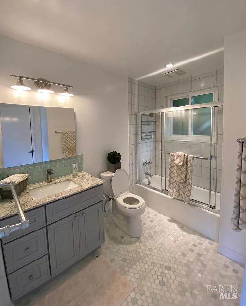 392-394 Sausalito Blvd