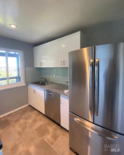 392-394 Sausalito Blvd