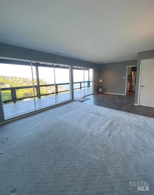 392-394 Sausalito Blvd