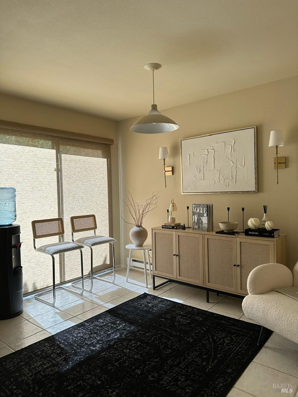 100 Marin Center Dr #51