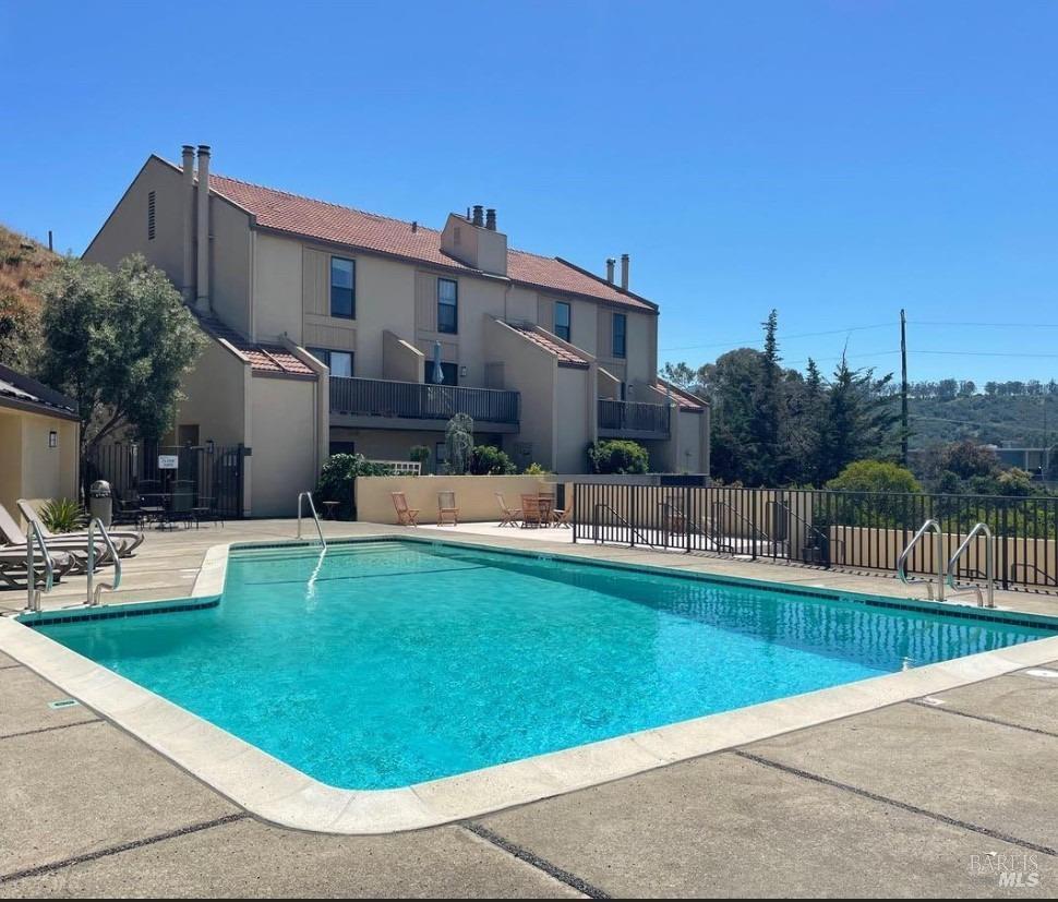 100 Marin Center Dr #51