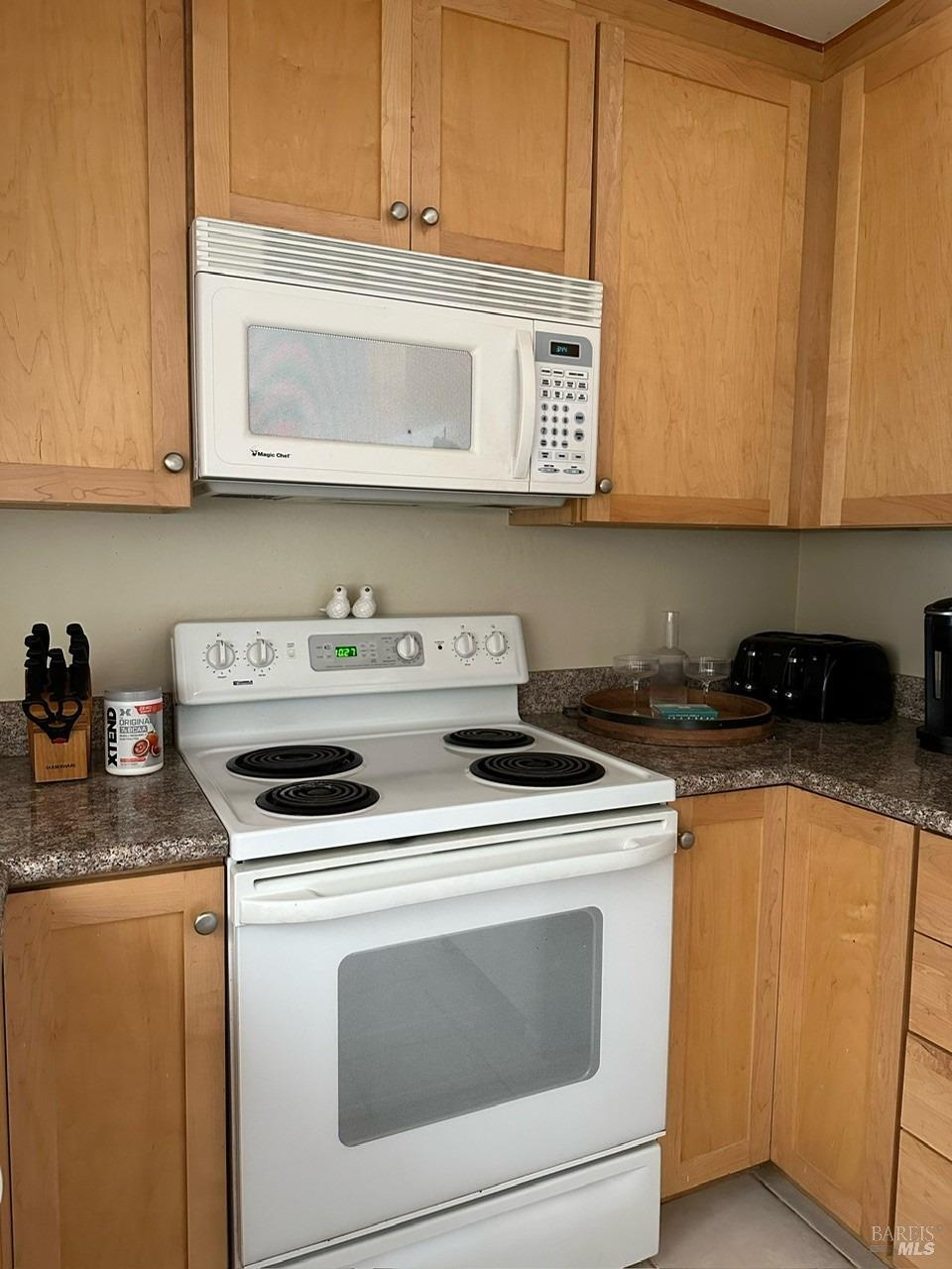 100 Marin Center Dr #51