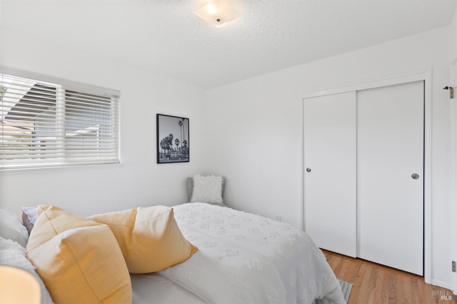 2175 Las Gallinas Ave