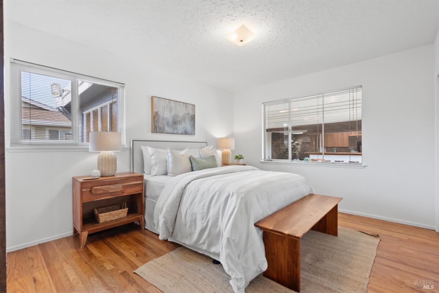 2175 Las Gallinas Ave