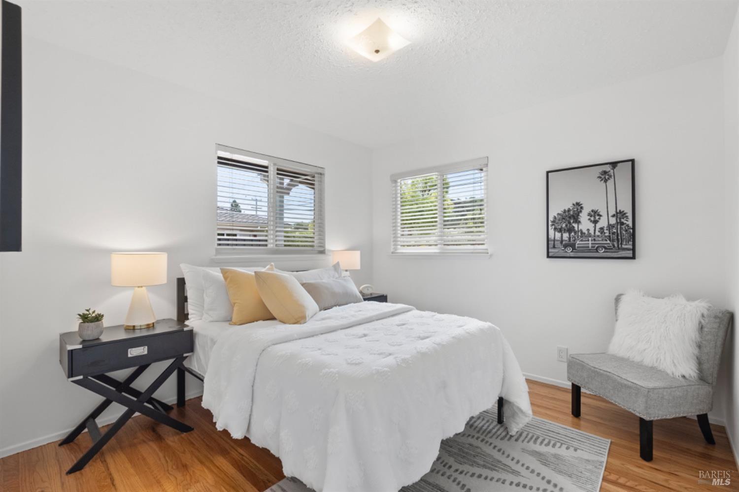 2175 Las Gallinas Ave