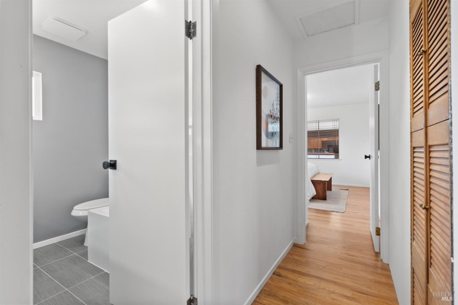 2175 Las Gallinas Ave